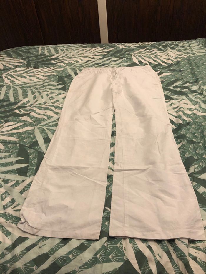 Pantalon