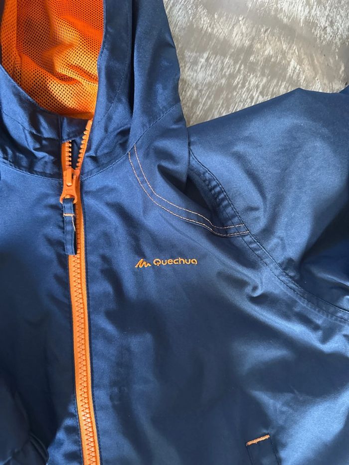 Veste - photo numéro 2