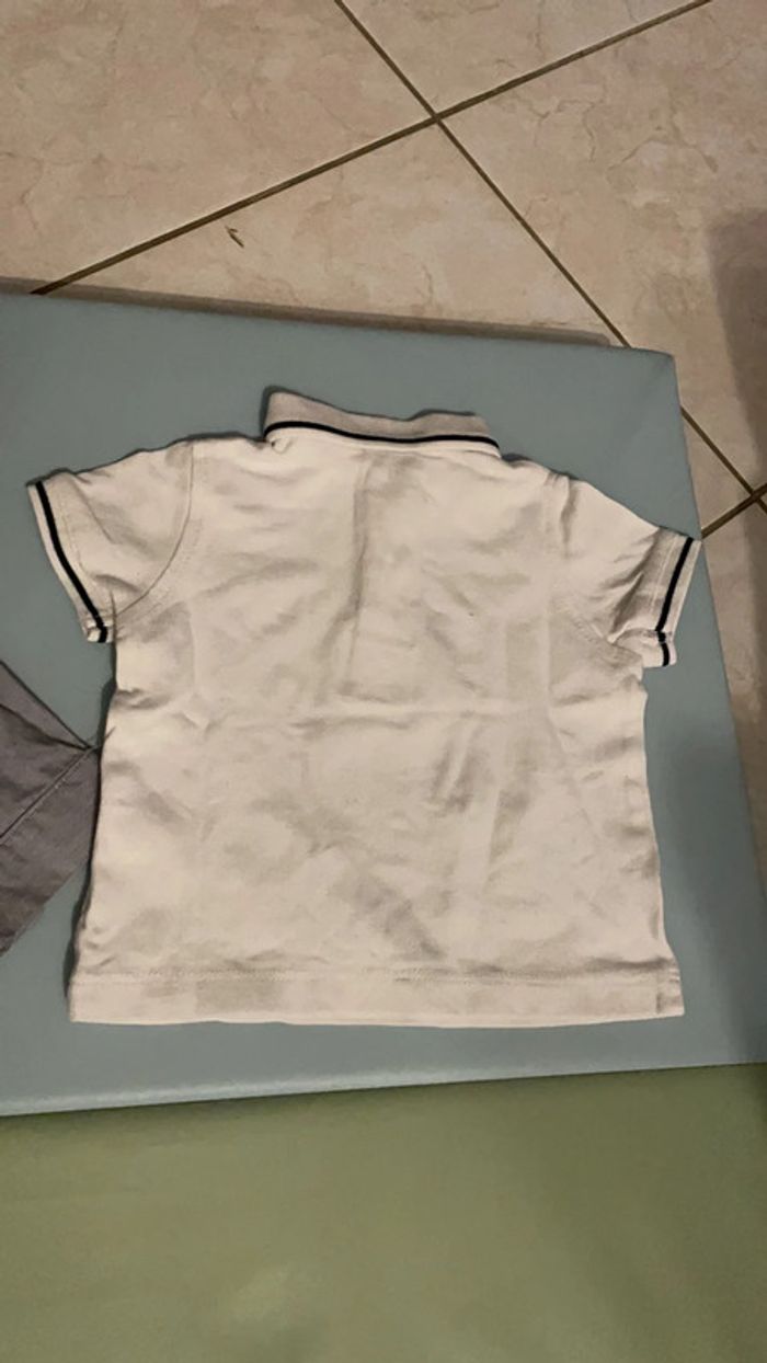 Lot 6 mois - photo numéro 9