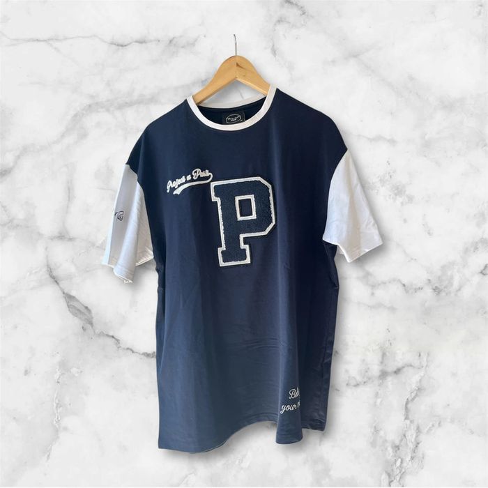 Teeshirt