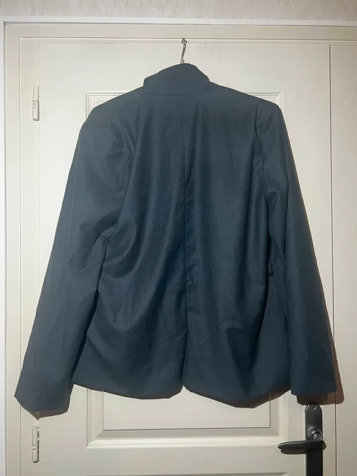 Blazers Shein - photo numéro 5