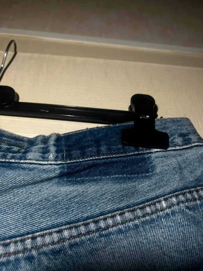 Jeans Complices - photo numéro 6
