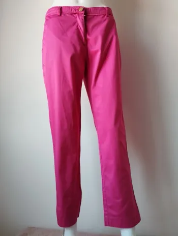 Chino Cyrillus taille 40