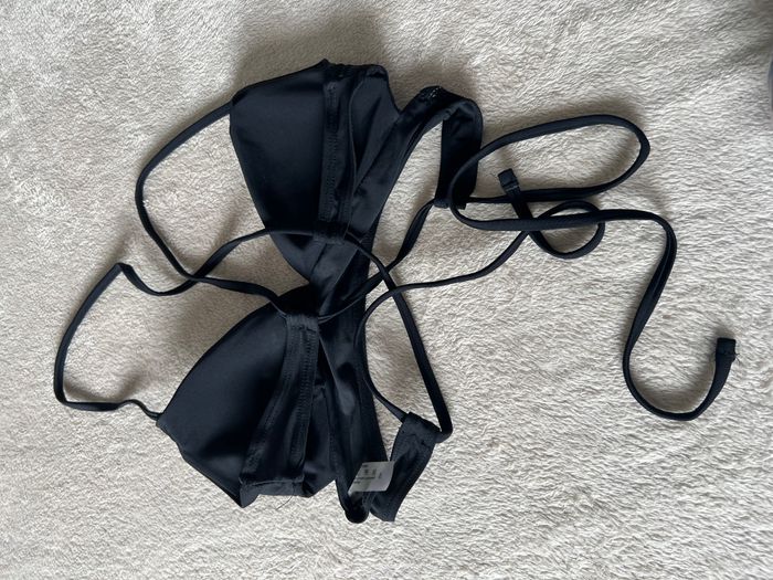 Haut de maillot de bain SHEIN – taille S - photo numéro 3