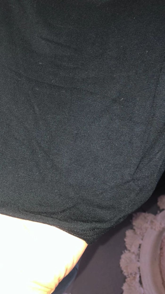 Gemo - Haut femme taille M - photo numéro 6