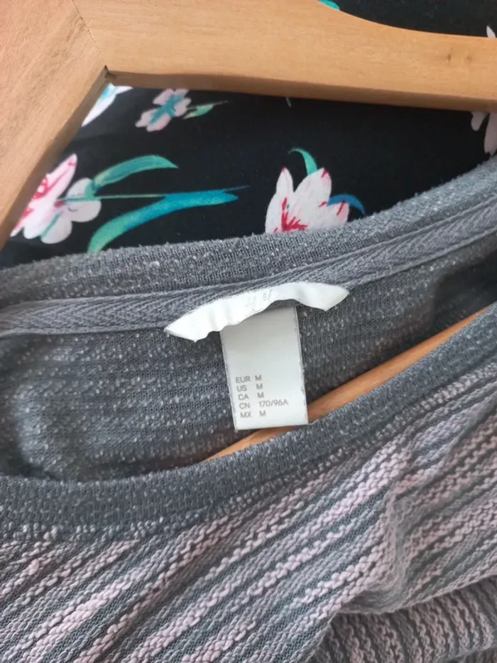 Pulls - photo numéro 3