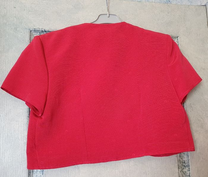 Ensemble été de taille 2 - photo numéro 10