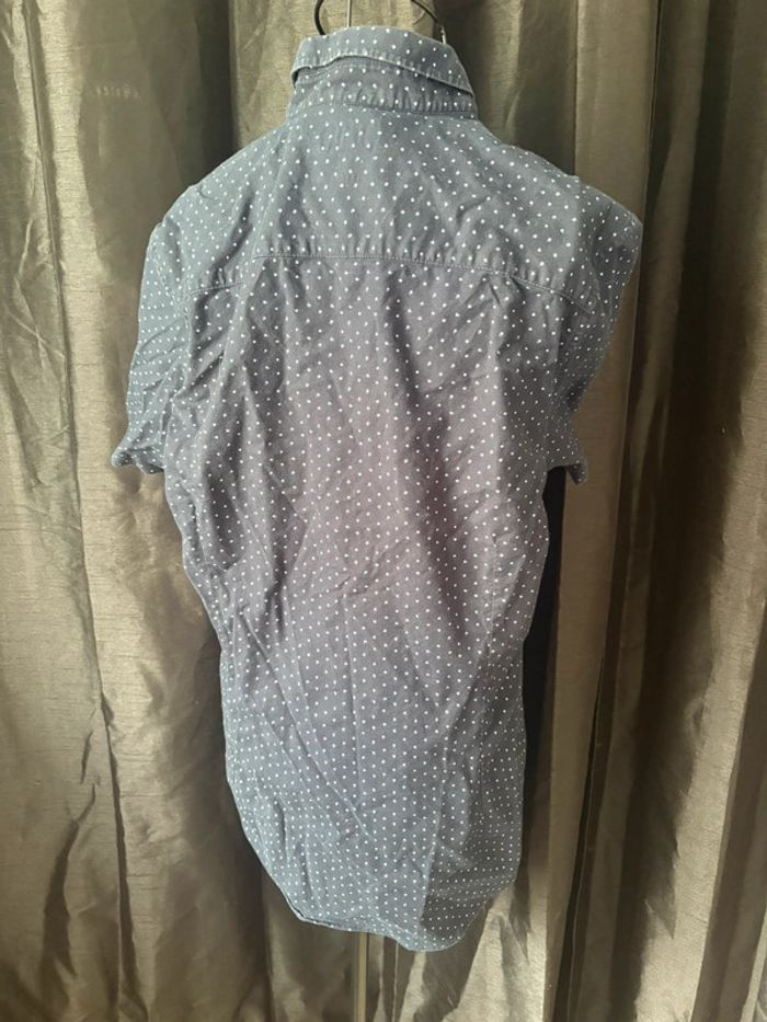 Chemise sans manche - Taille M - Marque Next - photo numéro 4
