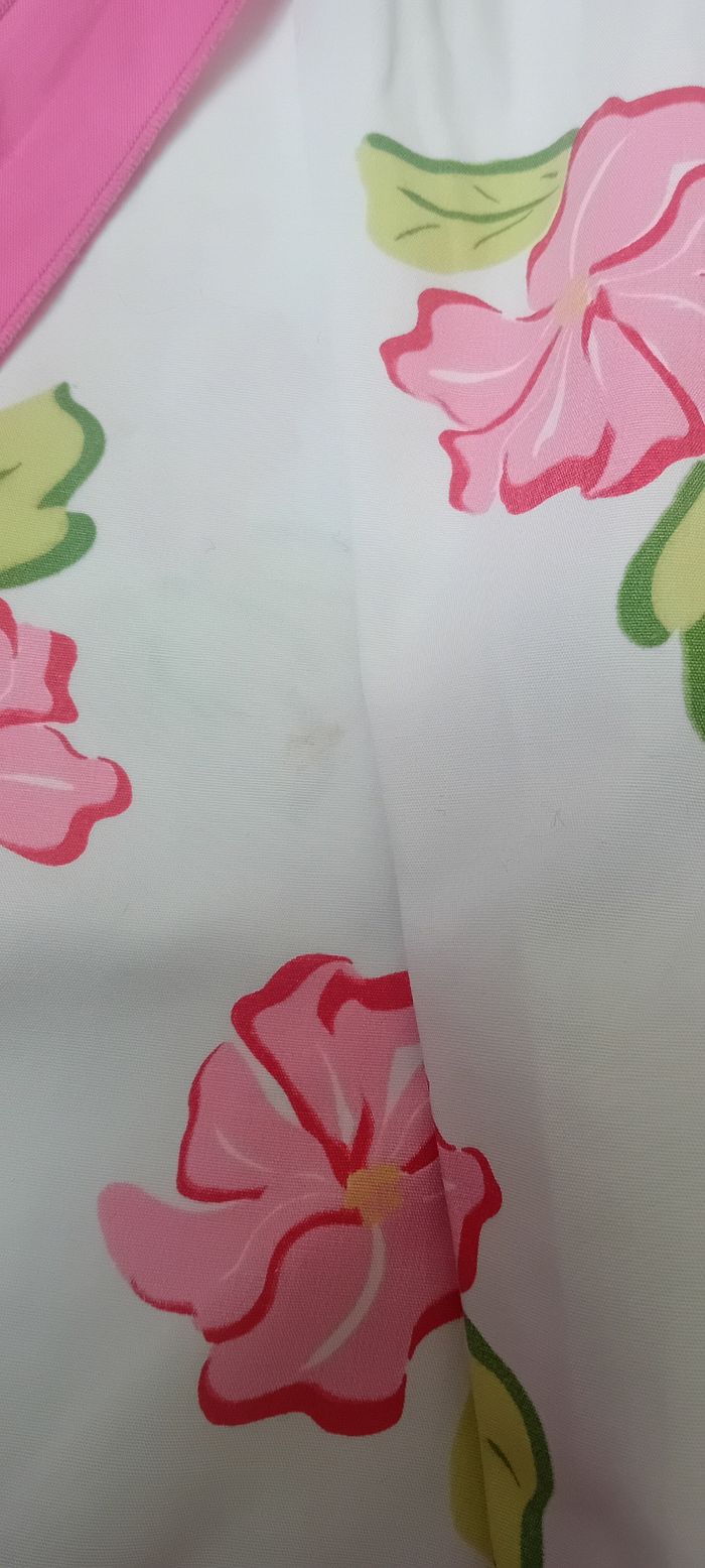 Robe 6 ans - photo numéro 3