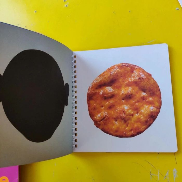 Lot de 8 activités créatives - photo numéro 12