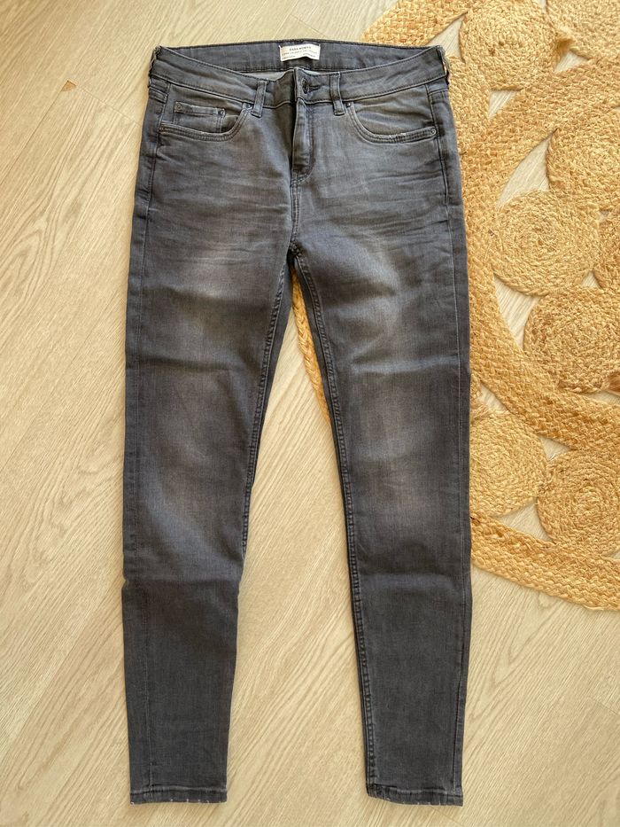 Jean Zara - photo numéro 2