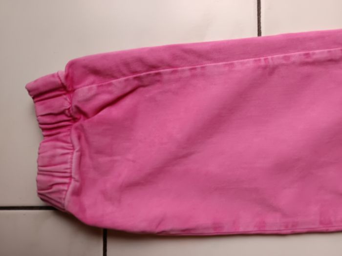 Pantalon Kaporal femme neuf - photo numéro 6