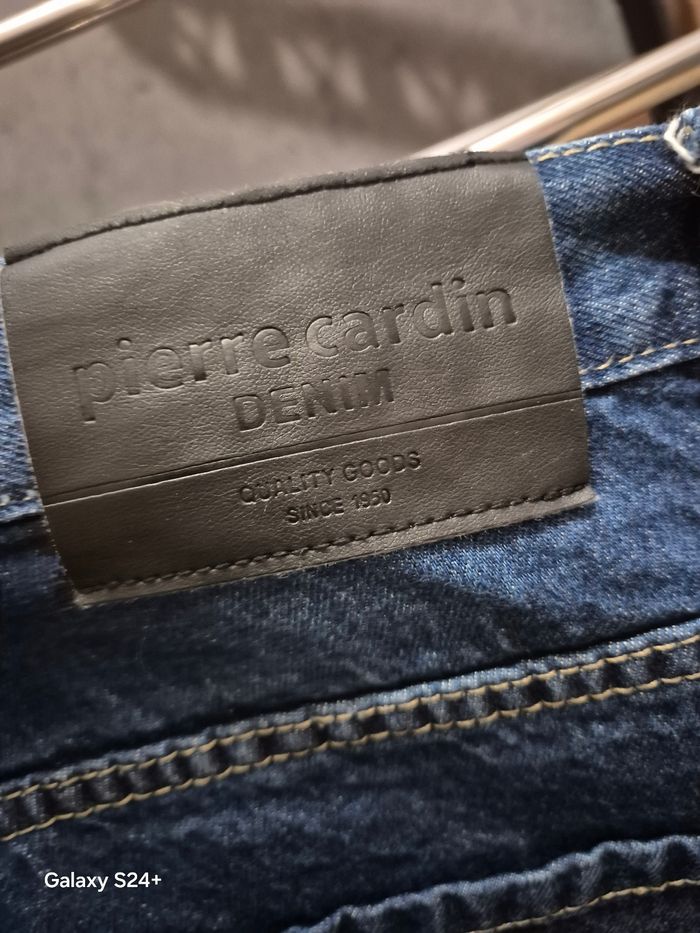 Jeans - photo numéro 4