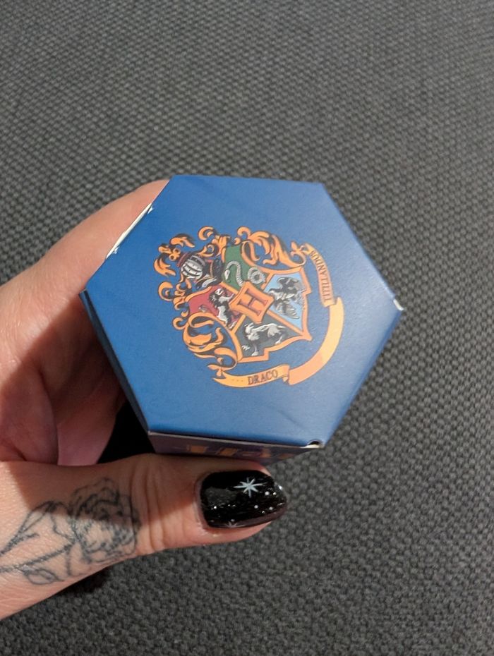 Sony angel harry potter neuf ron - photo numéro 10