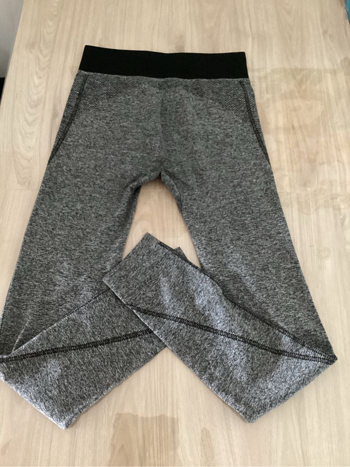 Legging de sport - photo numéro 2