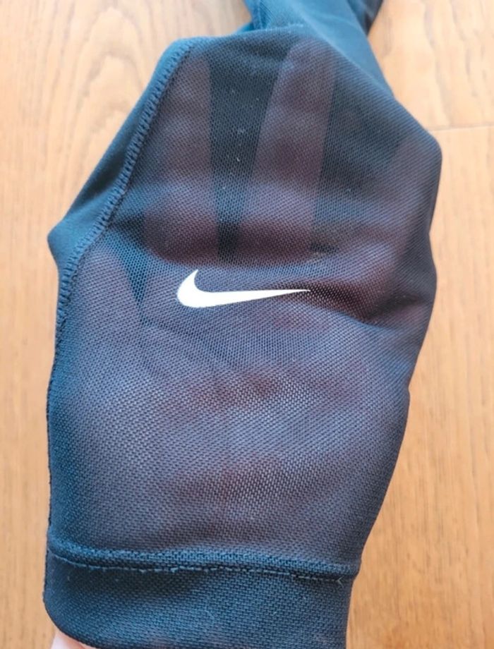 Legging nike Dri-Fit - photo numéro 4
