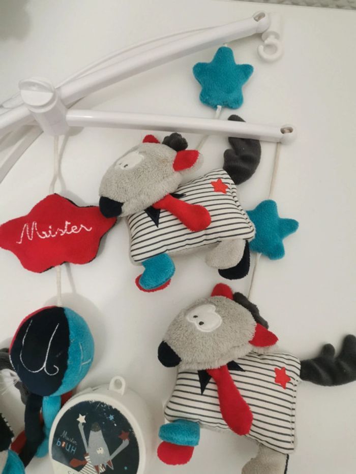 🧩 Mobile Sauthon 🧩 - photo numéro 2