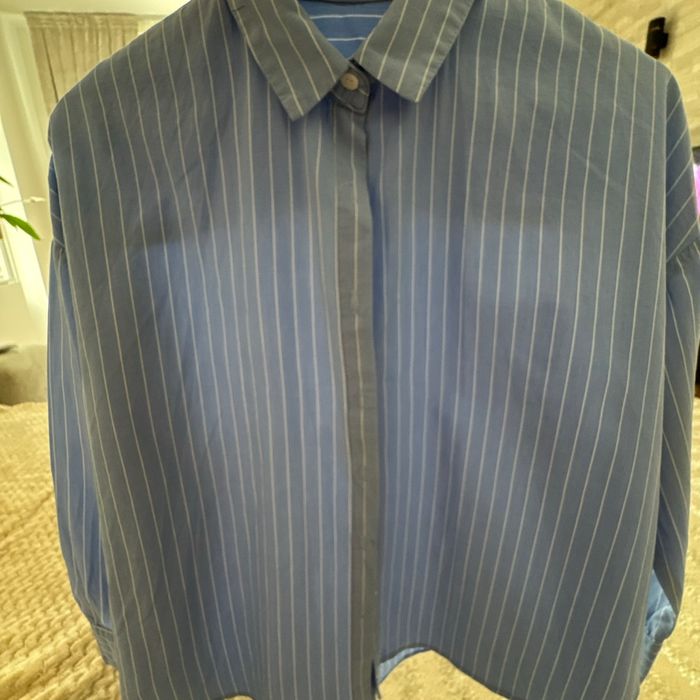 Chemise