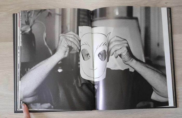 Les trésors des archives de Paris Match avec les peintres du siècle - photo numéro 2