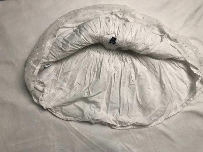 Jupe. - photo numéro 3