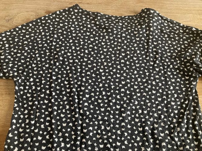 Teeshirt IKKS 12 ans - photo numéro 15