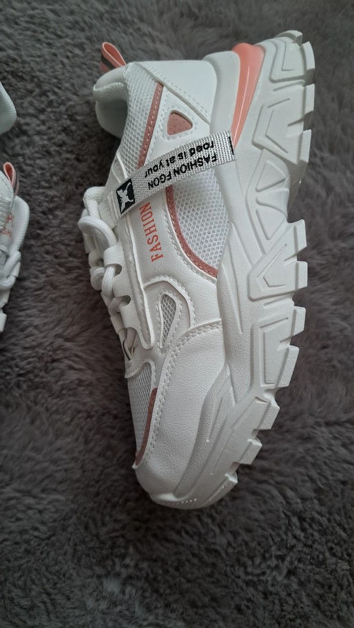 basket - photo numéro 9