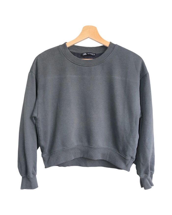 Sweat court - Zara - #000006_00020