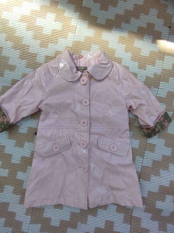 Imperméable