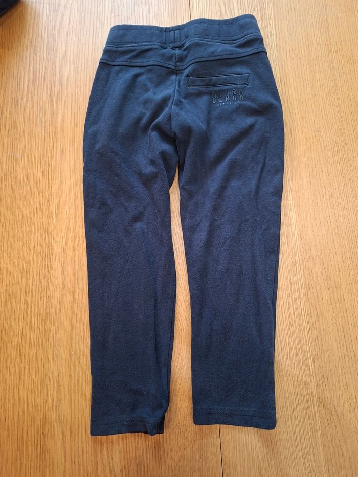 Lot 2 pantalons - photo numéro 6