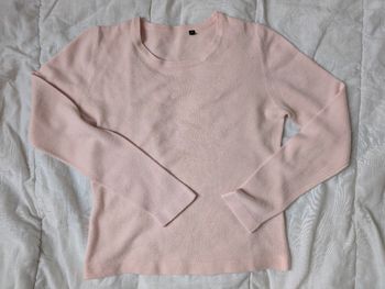Pull rose