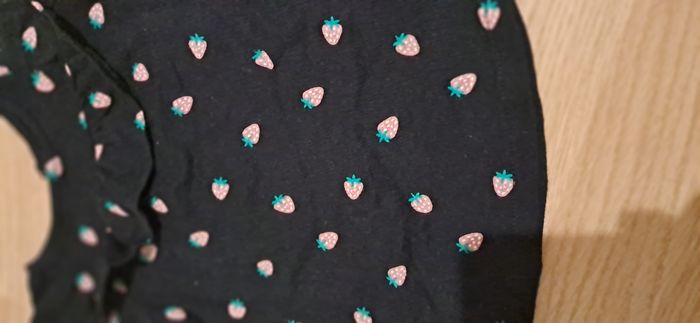 Robe kiabi 3mois - photo numéro 4