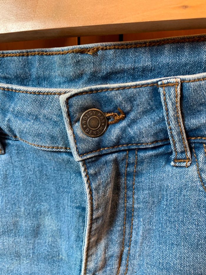 Short taille 40 Noisy May - photo numéro 2