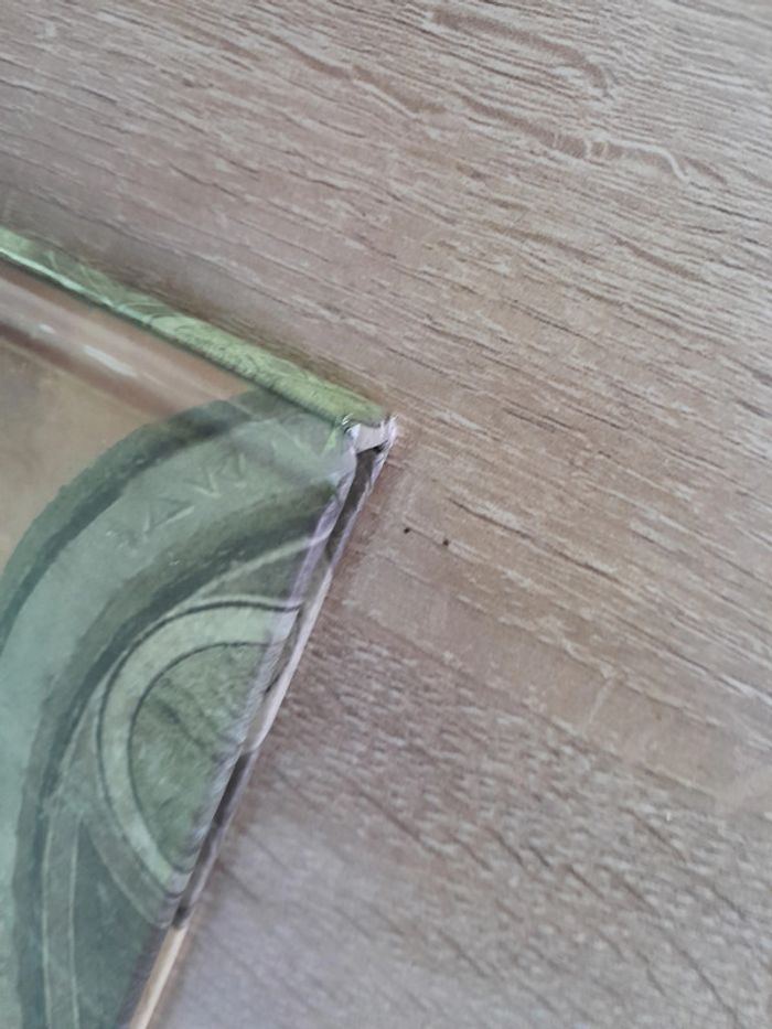 BD tome 1 Orcs & gobelins - Turuk - photo numéro 6