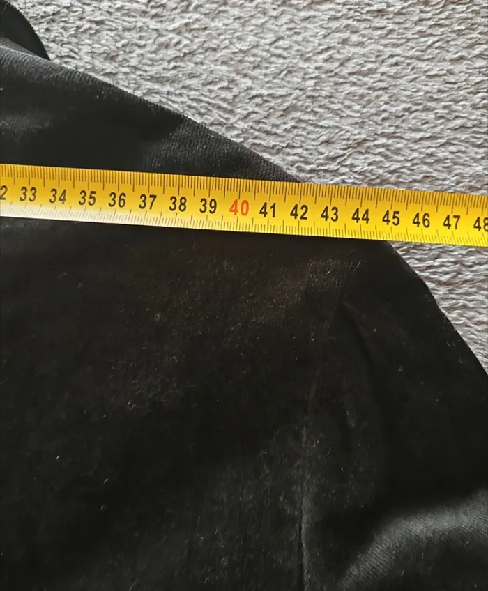 Blazer velours côtelé Lady Hathaway XL – neuf avec étiquette - photo numéro 5
