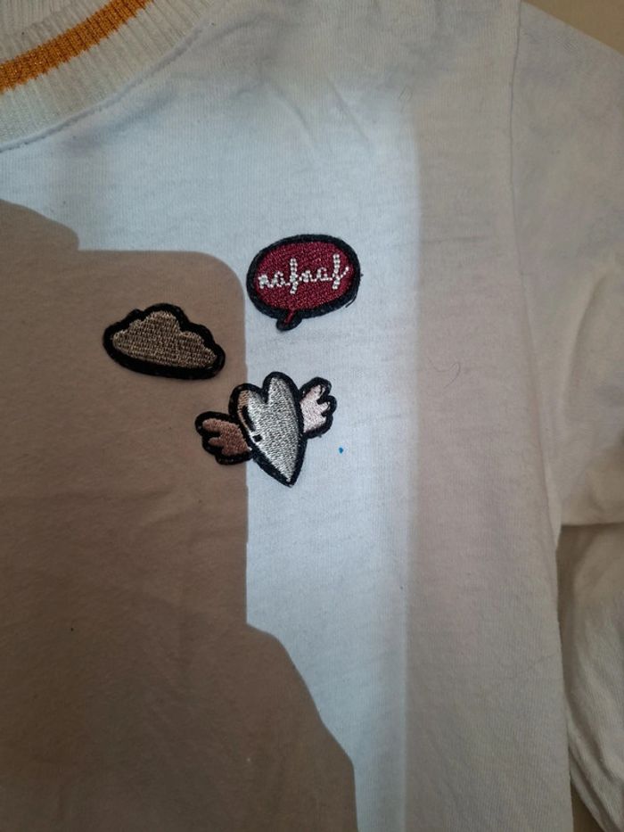 Robe 14 ans - photo numéro 2