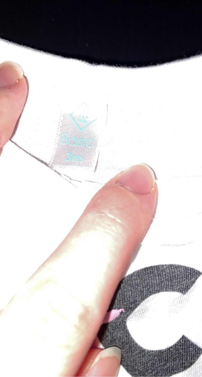 Haut - photo numéro 2