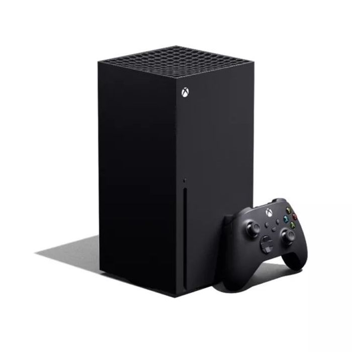 Xbox one - photo numéro 4