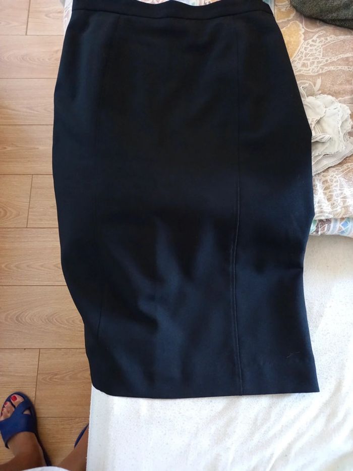 Jupe T42 - photo numéro 10