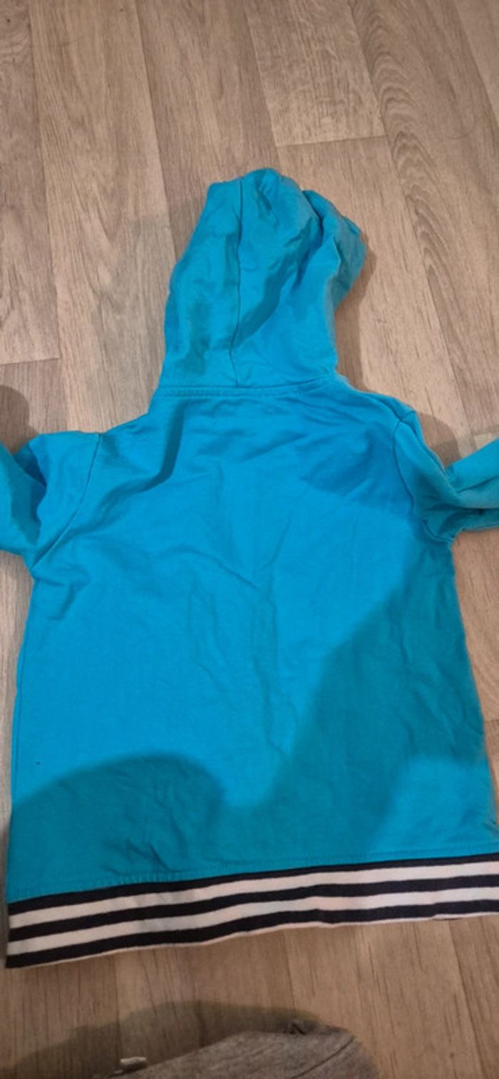 Ensemble - Mes petits cailloux - 24 mois - photo numéro 5