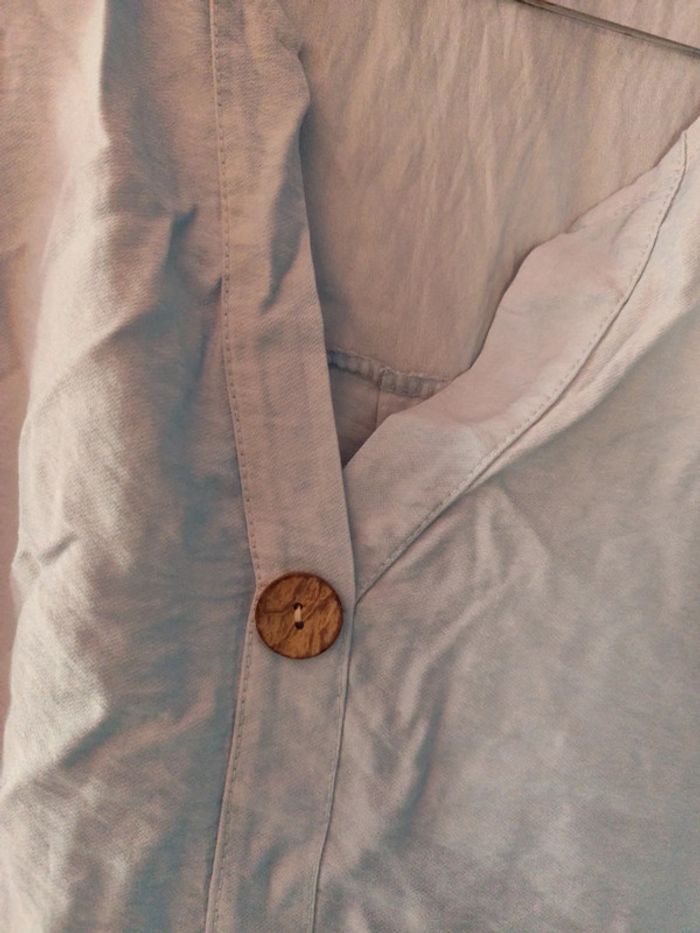 Haut sympa - photo numéro 3