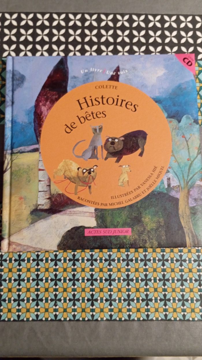 Divers livres - photo numéro 6