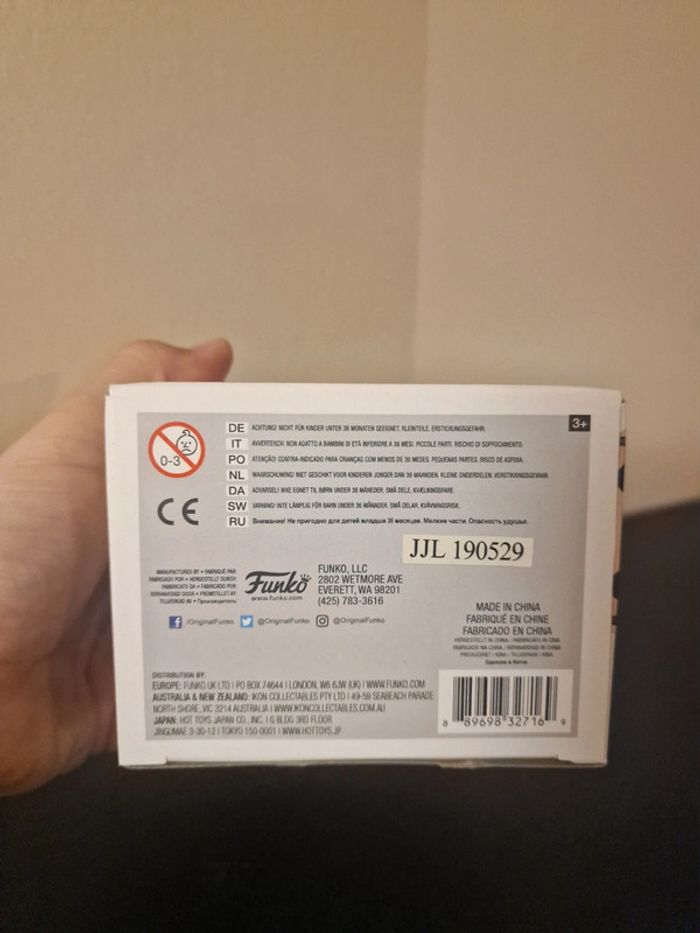 Nico Robin - photo numéro 6