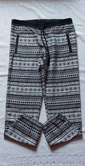 Pantalon gémo 12 ans
