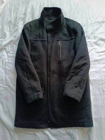 Duffle-coat Brice (taille 54)