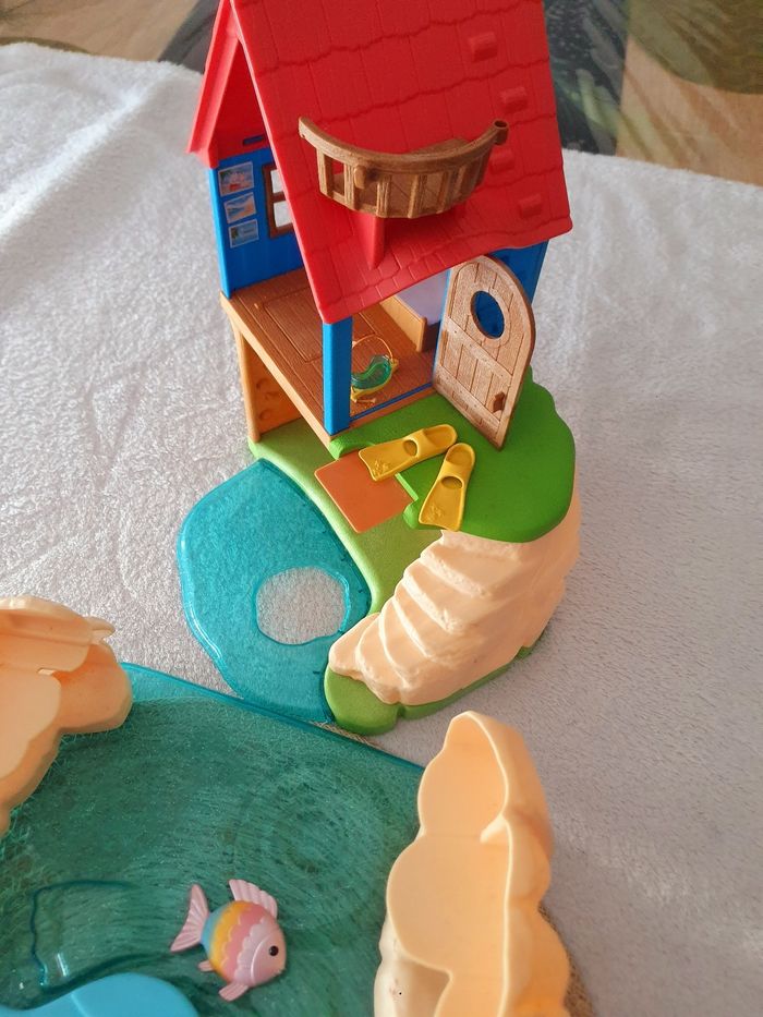 Le Phare 💌 - photo numéro 2