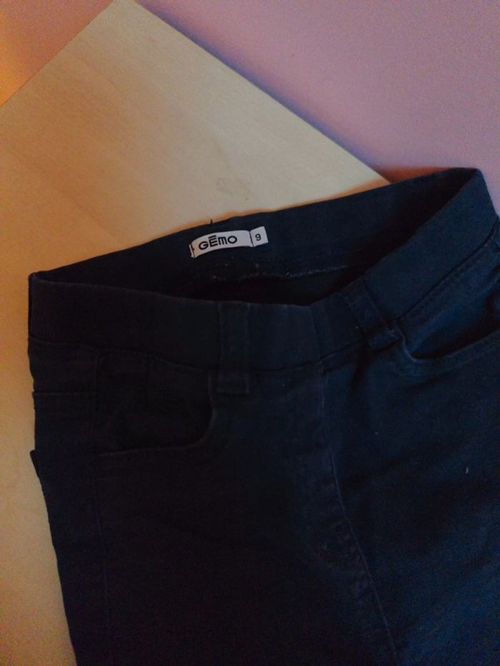 Jegging - photo numéro 2