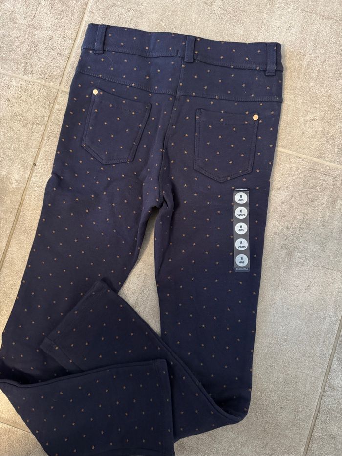 Pantalon - photo numéro 3