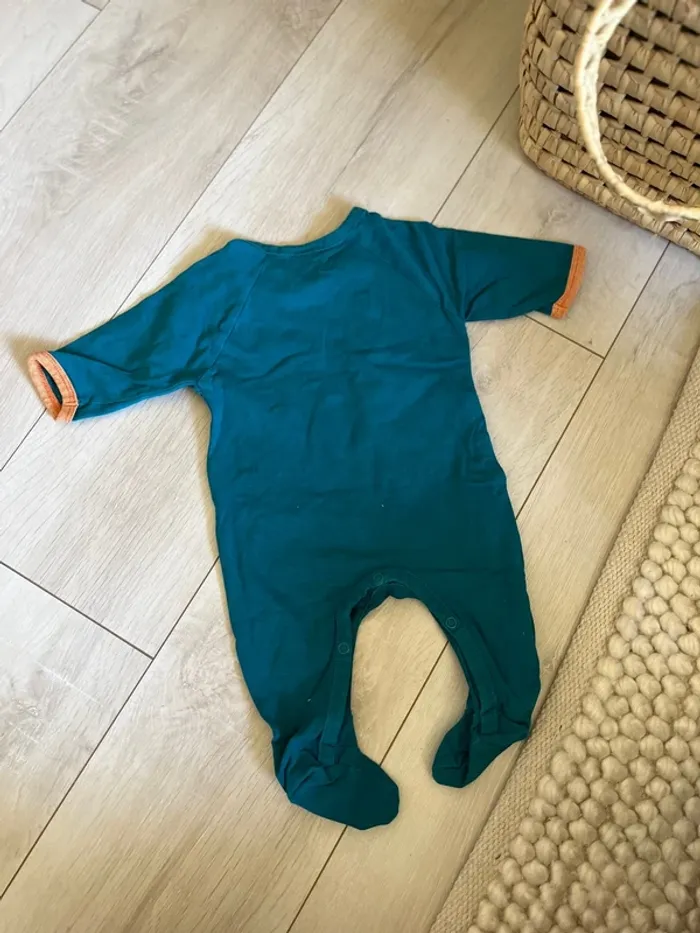 Grenouillère Moulin Roty - photo numéro 5