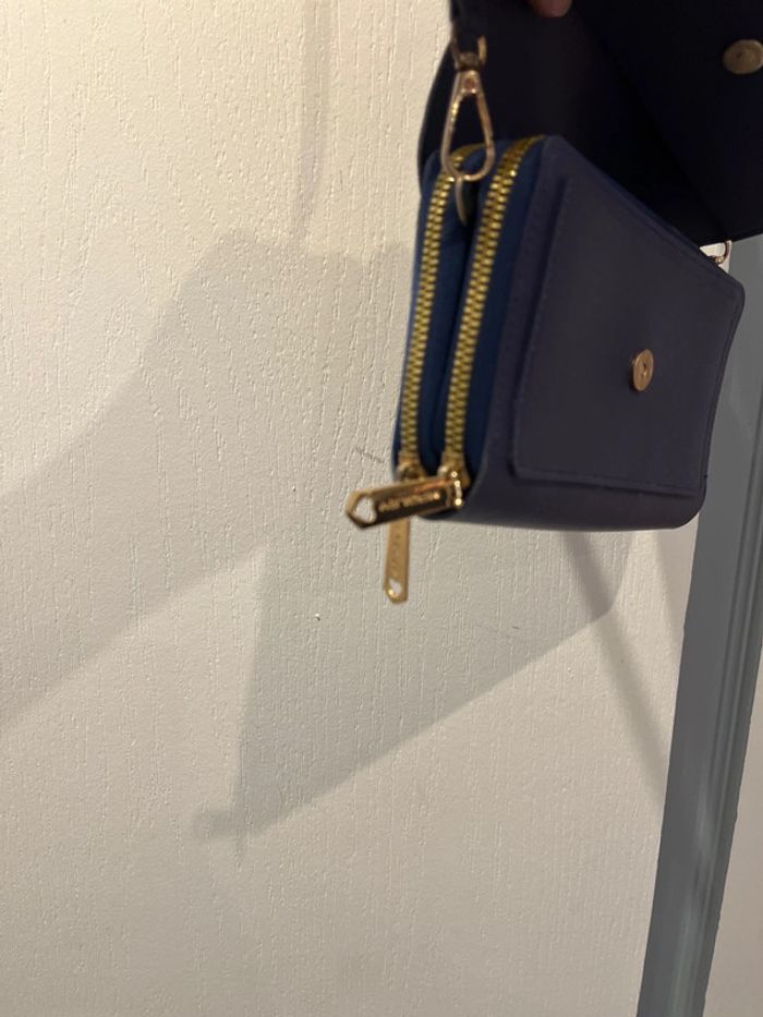 Sac à main - photo numéro 9