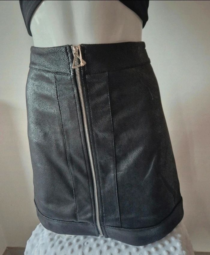 Magnifique jupe XL - photo numéro 2